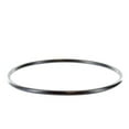 thumbnail image 3 of Sea-Doo New OEM, O-Ring, Challenger SP Speedster, 420230920 420230923, 3 of 4