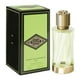 thumbnail image 1 of Perfume Versace At.Cedrat Diamante Eau de Toilette para hombre, 100 ml, 1 of 1