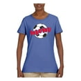 thumbnail image 2 of Soccer Mom Mothers Day Gift, 2 of 3