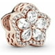 thumbnail image 1 of ESTRELLA ROSE GOLD, 1 of 2
