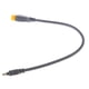 thumbnail image 3 of Cable de Extensión USB Varón Femenino USB2 perfke, 3 of 4