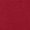 Currant, variant on Boulder Creek By Kingsize Men's Big & Tall Heavyweight Jersey Crewneck T-Shirt
