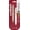 Coffee Yogurt, variant on uni one P Retractable Gel Pens, Micro Point (0.5mm), Peach, Soda, Black, 2 Pack