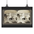 thumbnail image 2 of Print: The Beautiful Palace Of Education And Social Economy, From The, 2 of 4