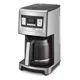 thumbnail image 1 of Cafetera Programable Cuisinart Cbc-8500pcesp 14 Tazas 2.07lt, 1 of 2