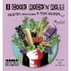 thumbnail image 1 of Libro I Cook Rock N Roll Tapa Blanda, Autor Musicat Gomez, Editorial Neo Person, 1 of 2