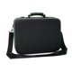 thumbnail image 2 of Estuche De Transporte Para Consola De Juegos, Bolsa De Almacenamiento Para Consola De Juegos, Asa Superior Acolchada, Cremallera Doble, Resistente A Impactos Para Accesorios De, 2 of 7