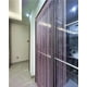 thumbnail image 5 of Cortina decorativa con forma de cadena para puerta con forma de ave split, 100 x 200 cm, color rosa, 5 of 6