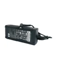thumbnail image 6 of Pre-Owned HP Model HSTNN-HA09 P/N 609919-001 AC Adapter 19V 7.9A 150W w/Cord Genuine, 6 of 7
