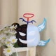 thumbnail image 3 of Blox Fruits Plush Doll, juego de Anime, Devil Fruit, Horror Doll, Plush Toy, decoración del hogar, Throw Pillow, regalos para niños, nuevo, 3 of 5