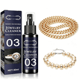 thumbnail image 7 of RAGUPEL Jewelry Cleaner for All Jewelry,Jewelry Watch Rust Cleaner Spray,Anti Tarnish Jewelry Cleaner,Jewelry Cleaning Spray,Jewelry Cleaner Solution,Jewelry Cleaner Liquid, 7 of 7