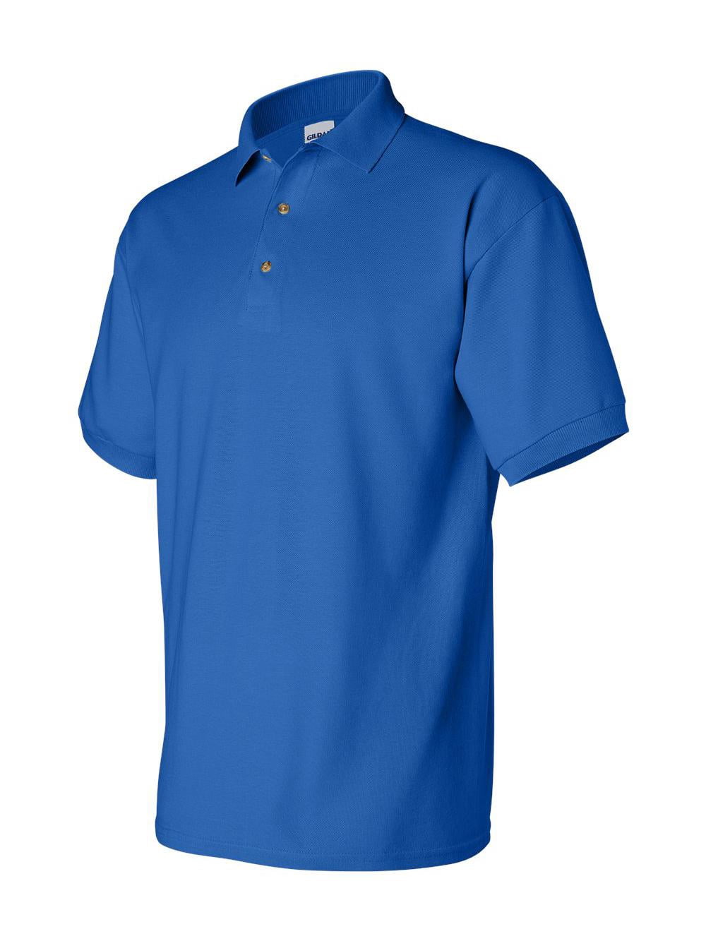 gildan 3800 polo shirt