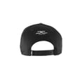 thumbnail image 3 of GORRA JC HATS NUMEROS ANGELICALES  222 BLACK UNITALLA, 3 of 4
