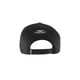 thumbnail image 3 of GORRA JC HATS NUMEROS ANGELICALES  222 BLACK UNITALLA, 3 of 4