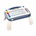thumbnail image 2 of Children's Painting Writing Board Erasable Drawing Board Infant And Baby Home Color Board Erasable Toys, 2 of 9
