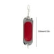 thumbnail image 2 of Intermitentes de pesca Señuelo giratorio de metal para pesca con curricán Accesorios de pesca de 47 pulgadas (04), 2 of 3