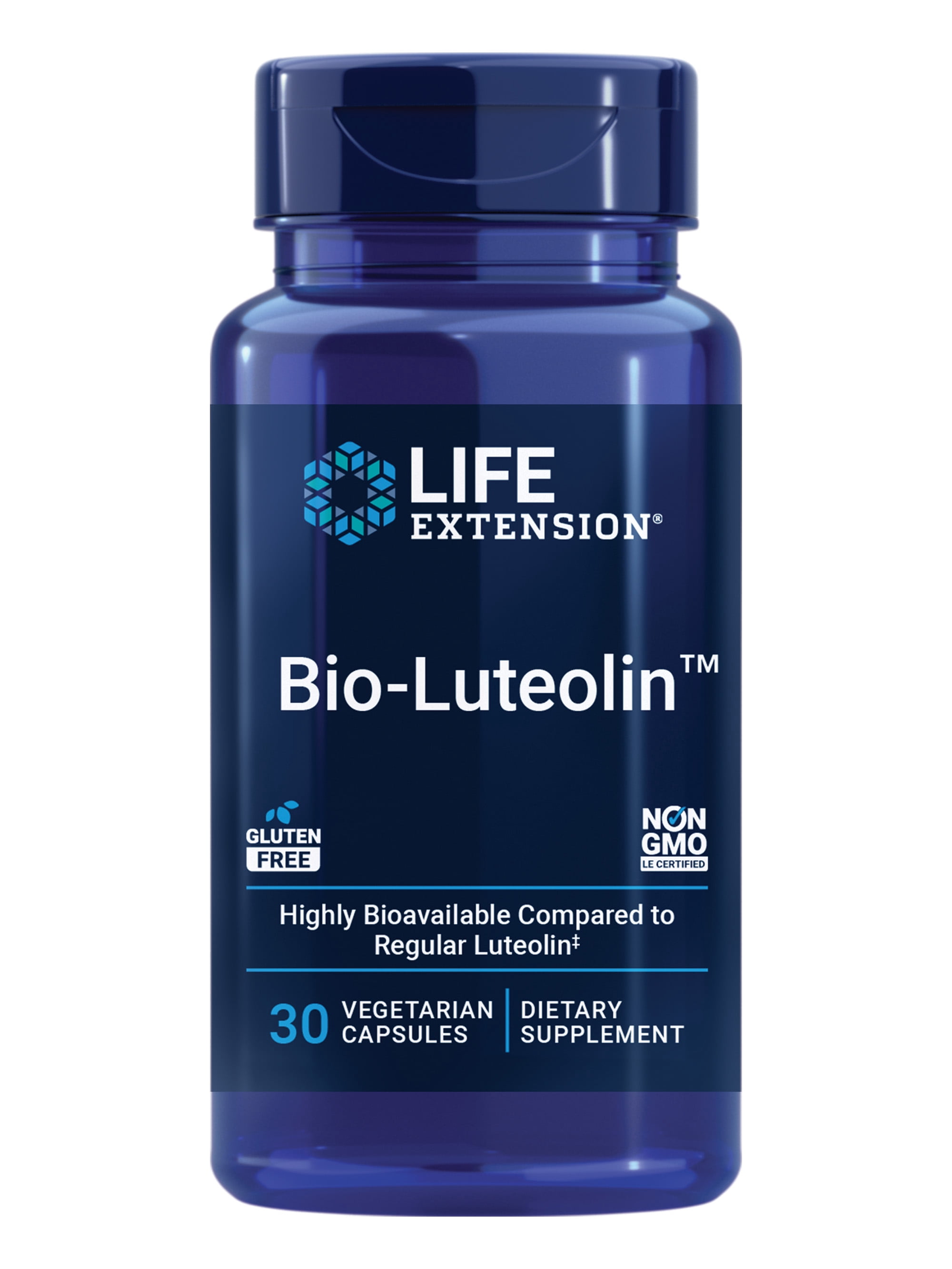 life extension acetyl l carnitine arginate Life Extension Acetyl-L-Carnitine Arginate, 90 Capsules, Gluten-Free,  Non-GMO, Brain and Cell Energy Support