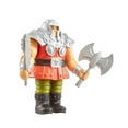 thumbnail image 3 of Figura Deluxe Ram Man Masters of the Universe Origins 5 Pulgadas, 3 of 3