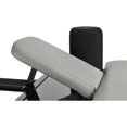 thumbnail image 5 of Stamina AeroPilates 287 Folding Pilates Workout Reformer Machine w/o Rebounder, 5 of 5