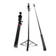 thumbnail image 1 of Trípode Palo para Selfie Leenconghui 80 Pulgadas para DJI Osmo Pocket 3 Expandible, 1 of 5