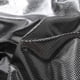 thumbnail image 2 of Chaleco calefactable mejorado para mujJMes y hombres, chaleco calefactable eléctrico inteligente, 2 of 4