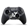 thumbnail image 1 of DreamController Custom Xbox Elite Controller Series 2 Limited Edition Customized in USA with Elite Series 2 Controller Accessories Compatible with Xbox One/Series X/S with Advanced HydroDip Technology, 1 of 1