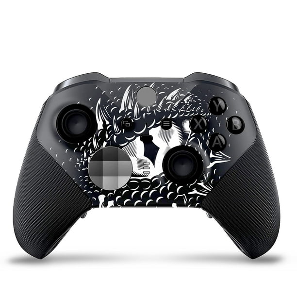 Walmart elite controller series 2 2025