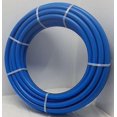 thumbnail image 2 of 1' - 500' coil - BLUE Certified Non-Barrier PEX Tubing Htg/Plbg/Potable Water, 2 of 4