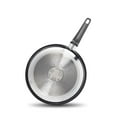 thumbnail image 3 of T-fal Expert 30 cm Non-Stick Frypan, 3 of 5