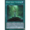 thumbnail image 1 of Yu-gi-Oh! - Habilidad de avance (cBLZ-EN078) - cosmo Blazer - 1.a edición - Ultimate Rare Yu-Gi-Oh! na, 1 of 1