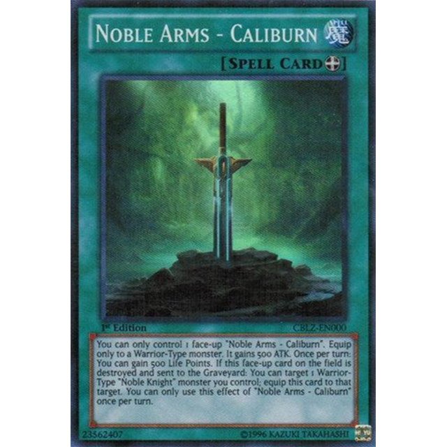 Yu-gi-Oh! - Habilidad de avance (cBLZ-EN078) - cosmo Blazer - 1.a edición - Ultimate Rare Yu-Gi-Oh! na
