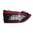 thumbnail image 2 of Luz de Reversa DEPO Mazda 6 2016-2017 LED Lado Pasajero, 2 of 2