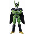 thumbnail image 2 of Ichiban - Dragon Ball Z - Cell Perfect (Vs Omnibus Super), Bandai Ichibansho Figure, 2 of 4