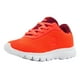 thumbnail image 4 of Tenis Charly Para Niños 1079280 Deportivos Comodos Transpirables, 4 of 5