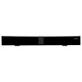 thumbnail image 2 of Barska BP12376 Edge Sound Deck TR-100 Black, 2 of 4