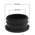 thumbnail image 4 of Tapa de enchufe de resonador Turbo para Chevy Duramax Diesel LBZ LLY LMM 2004,5-2010, 4 of 11