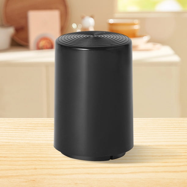 Empuje hacia abajo y saque el abridor de botellas Abridor de botellas de cerveza automático Tapa divertida abierta