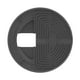 thumbnail image 5 of Soporte de estante duradero y resistente para altavoz inteligente Echo Show 10. Negro, 5 of 7
