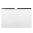 thumbnail image 3 of Cergrey Anti-Blue Light Film Laptop Accessory 15-Inch Screen Protector Eye Protection, 3 of 8