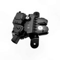 thumbnail image 2 of Rear Door Lock Actuator Compatible with 2008-2014 Mini R55 Vehicles, 2 of 5