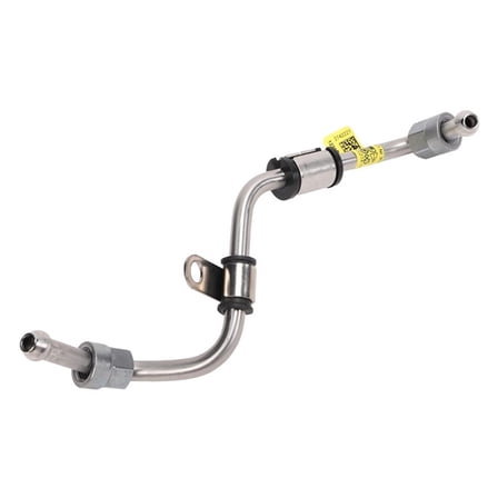 Fuel Feed Intermediate Pipe