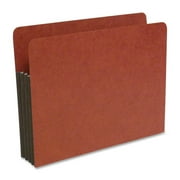 SJ Paper Elements Clutch Pocket