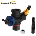 thumbnail image 1 of Carburetor For Traxxas 33&25 Engine Carb Fits T-maxx Revo Jato Rustler Slayer, 1 of 5