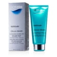 thumbnail image 1 of Biotherm Biotherm by BIOTHERM , Celluli Eraser --200ml/6.76oz, 1 of 1