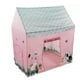 thumbnail image 3 of Tienda de juegos para niños, tienda de juegos para niños, casa de juegos impermeable para niños, tienda de juegos para niños, valor inmejorable Jadeshay A, 3 of 8