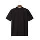 thumbnail image 3 of Respuesta a todo Universo Vida Círculo divertido Camiseta gráfica de manga corta para hombre Colección Camiseta negra para adultos, hombres, mujeres, adolescentes, jóvenes, 3 of 7