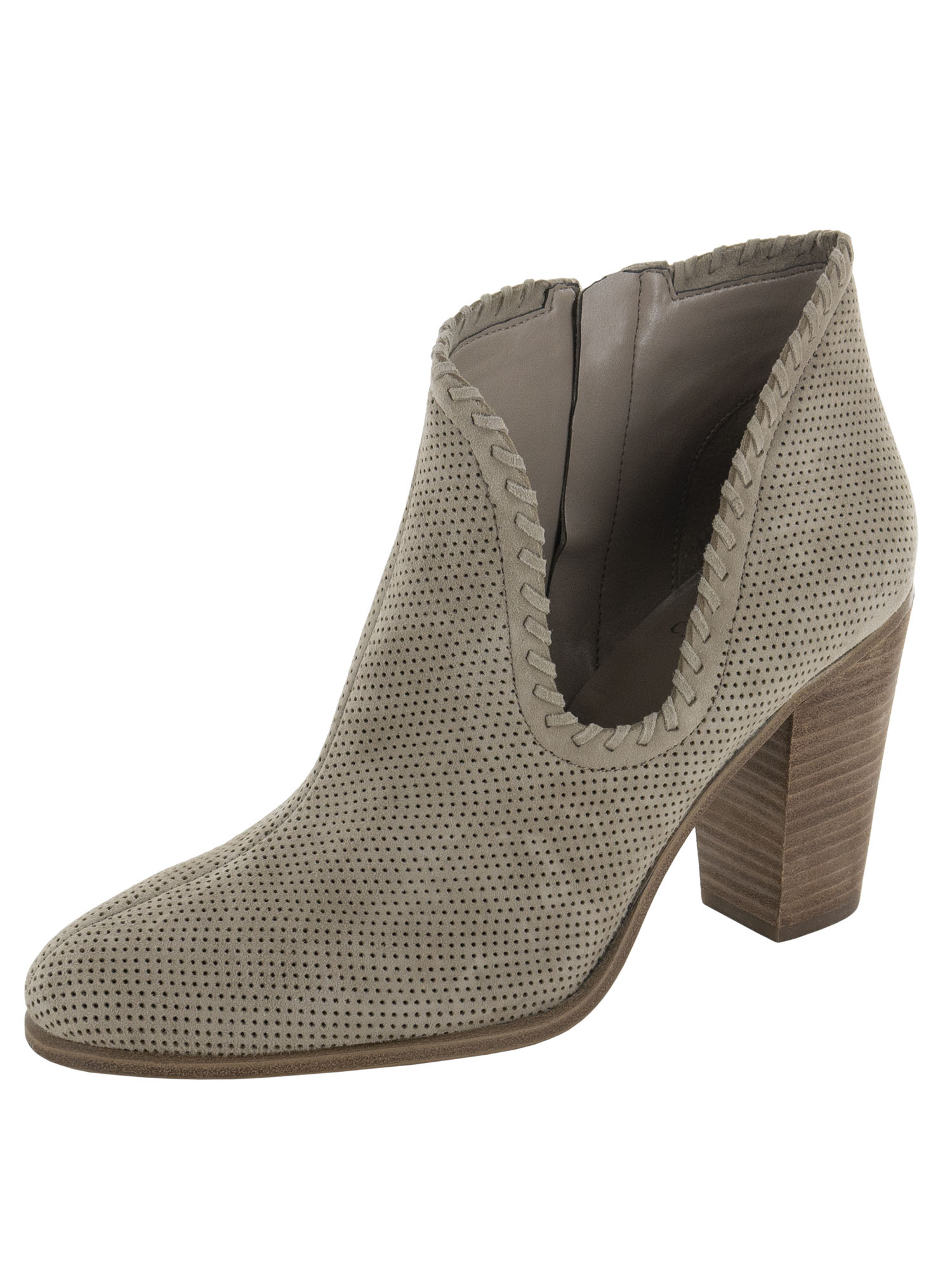 vince camuto fernlee bootie
