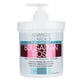 thumbnail image 1 of Crema de Rescate Antienvejecimiento Advanced Clinicals 3en1 Aceite de Rosa de Bulgaria para Rostro Manos y Cuello 16 Fl Oz Advanced Clinicals AC-6545246, 1 of 2