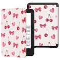 thumbnail image 1 of Funda ligera Case MoKo para Kindle 11.ª generación, 1 of 8