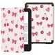 thumbnail image 1 of Funda ligera Case MoKo para Kindle 11.ª generación, 1 of 8
